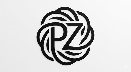 PureZest